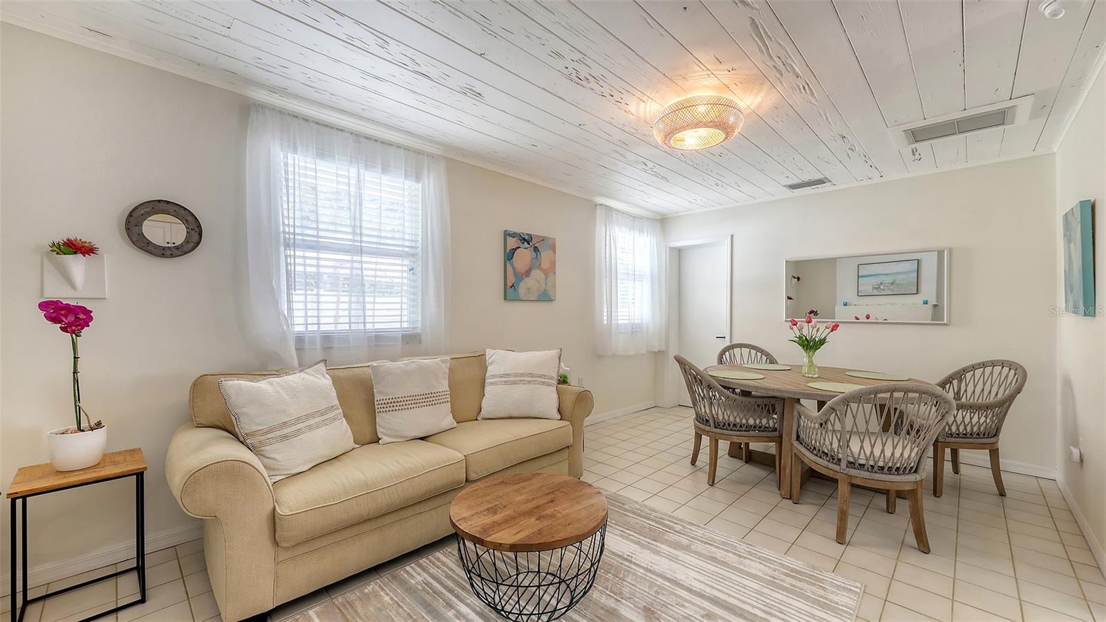 3604 CASEY KEY RD, NOKOMIS, FL, 34275
