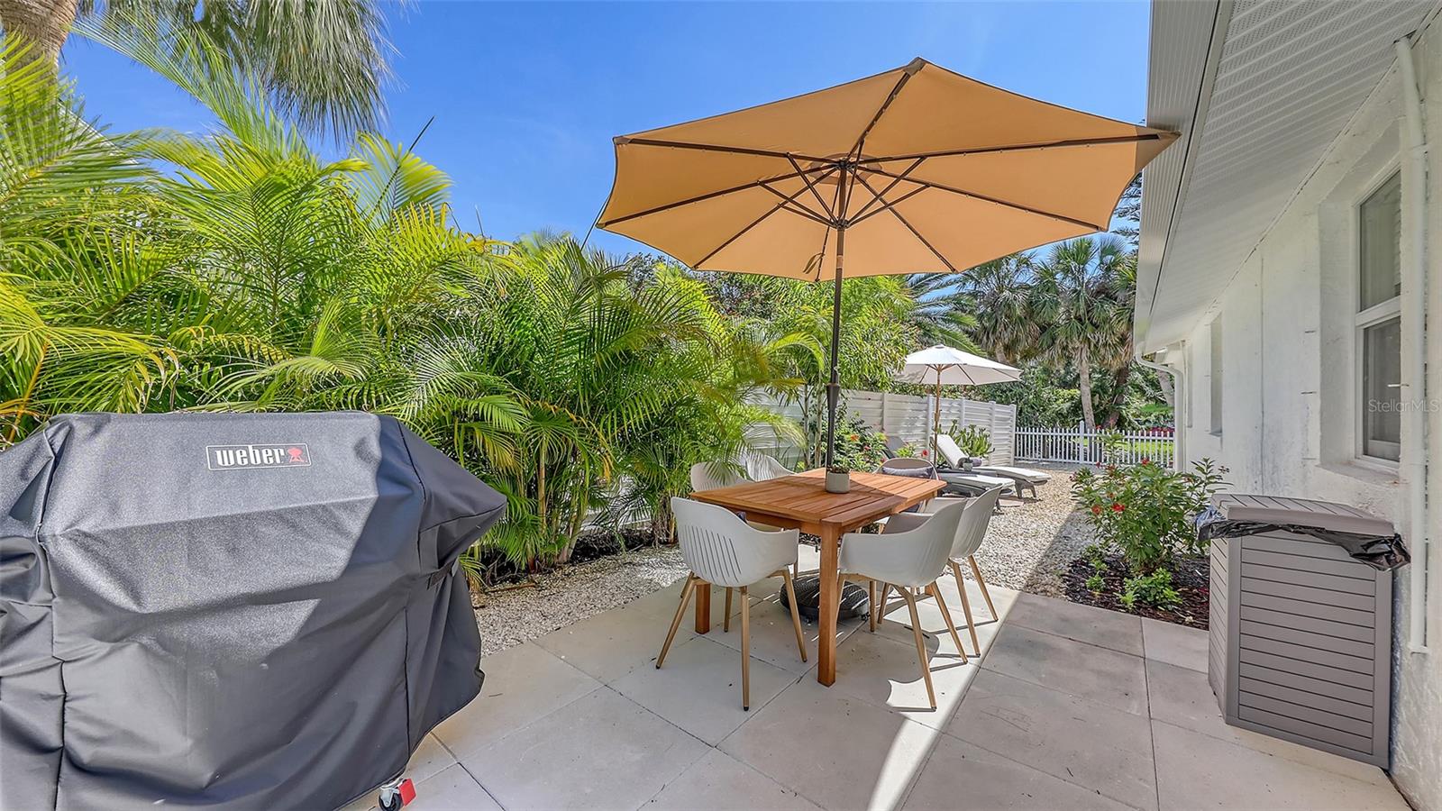 3604 CASEY KEY RD, NOKOMIS, FL, 34275