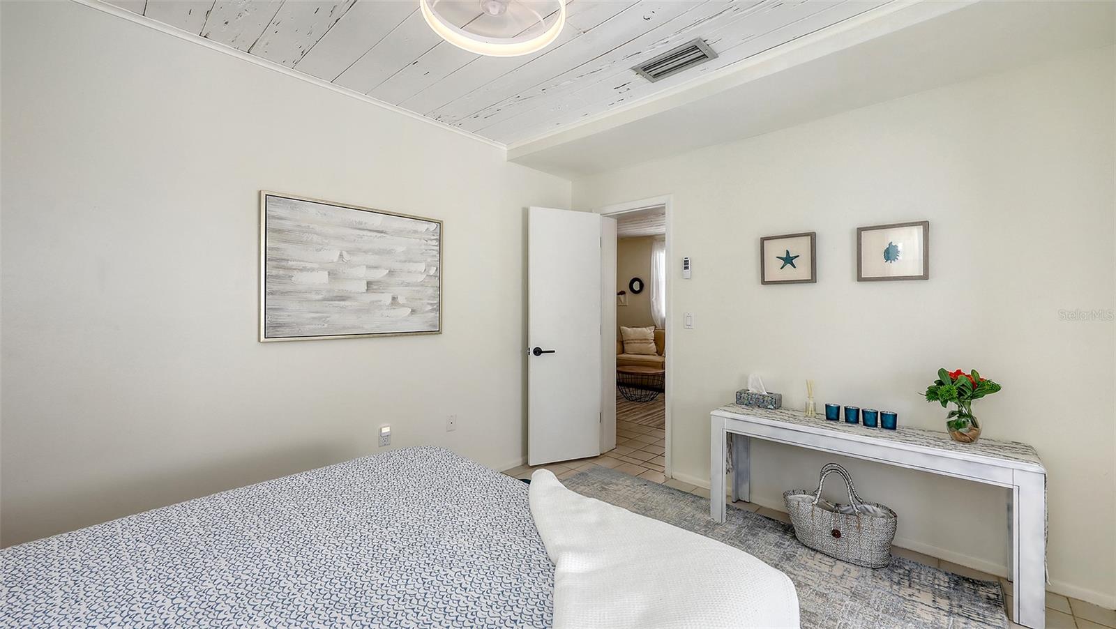 3604 CASEY KEY RD, NOKOMIS, FL, 34275
