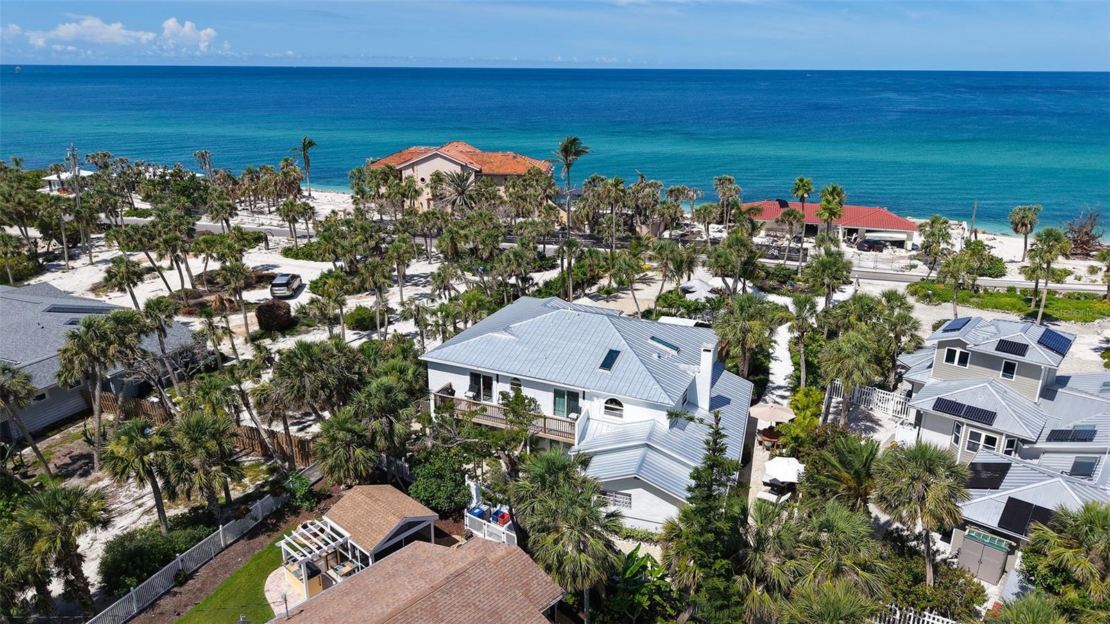 3604 CASEY KEY RD, NOKOMIS, FL, 34275