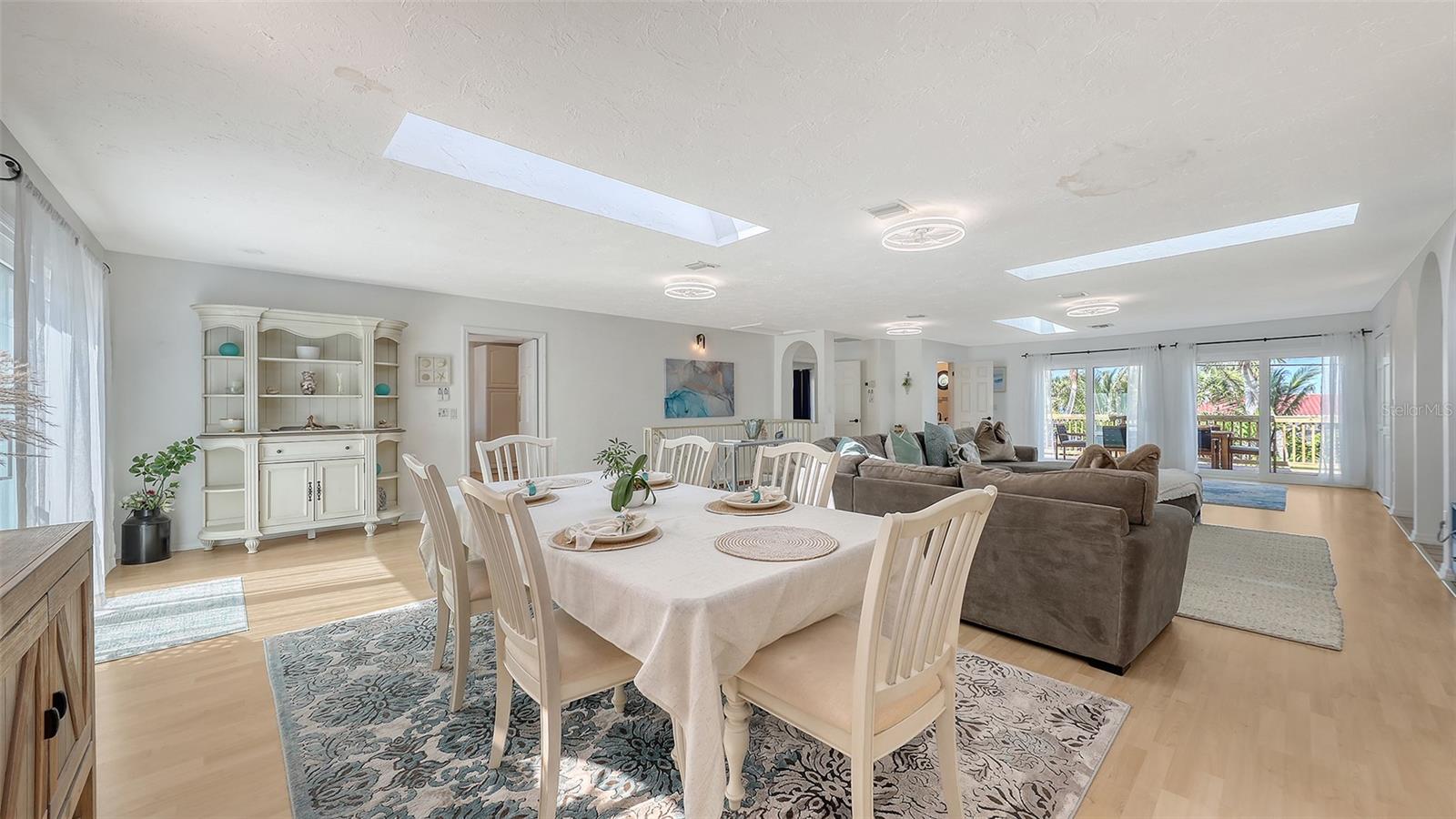 3604 CASEY KEY RD, NOKOMIS, FL, 34275