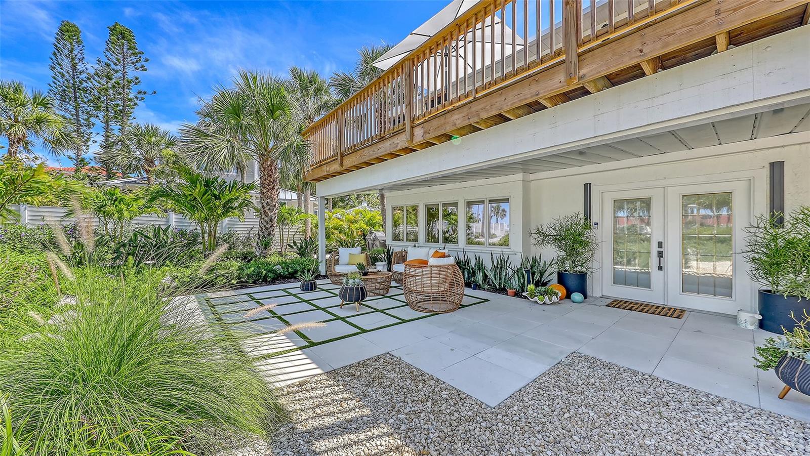 3604 CASEY KEY RD, NOKOMIS, FL, 34275