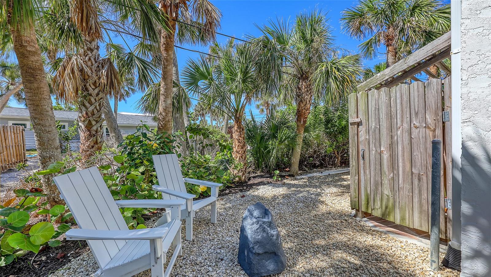3604 CASEY KEY RD, NOKOMIS, FL, 34275