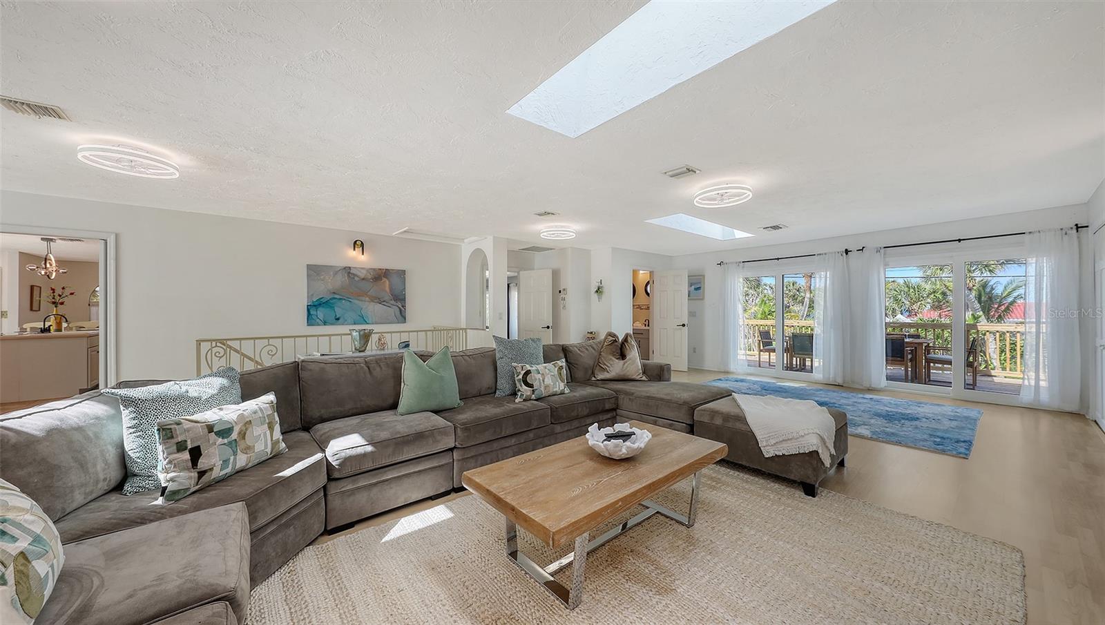 3604 CASEY KEY RD, NOKOMIS, FL, 34275