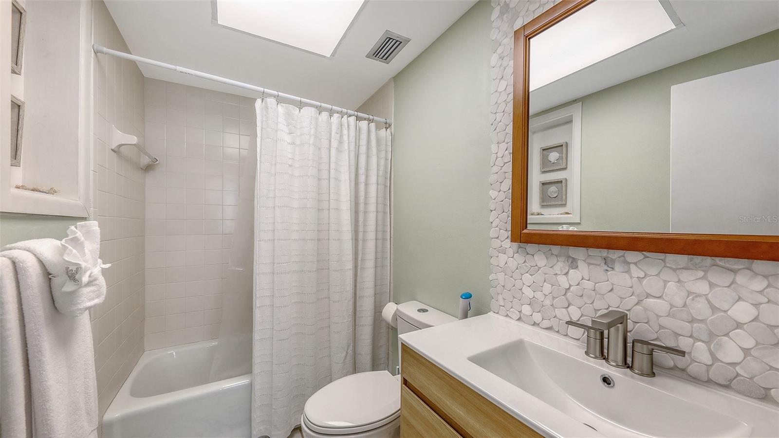 3604 CASEY KEY RD, NOKOMIS, FL, 34275