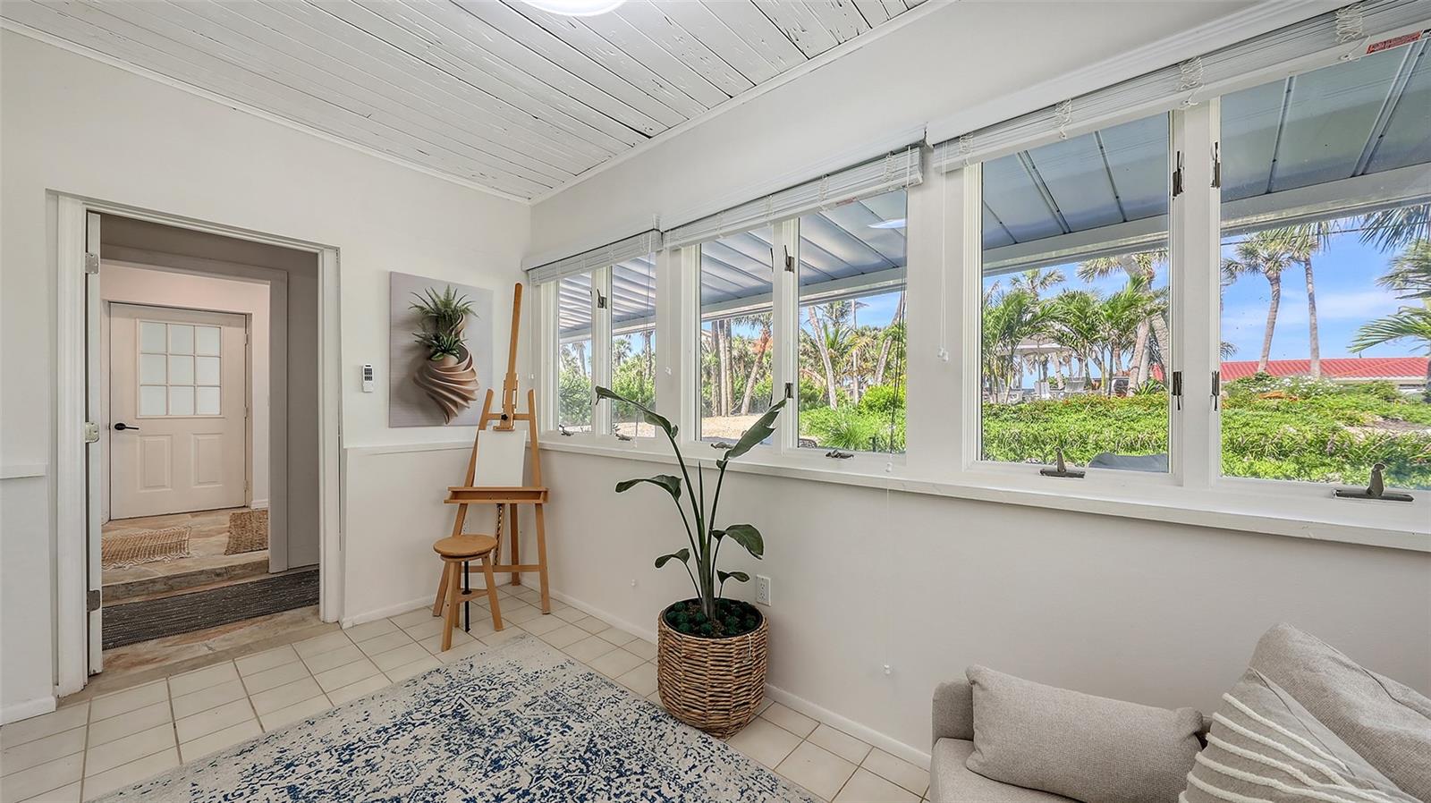 3604 CASEY KEY RD, NOKOMIS, FL, 34275