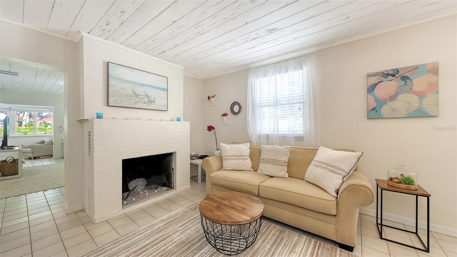 3604 CASEY KEY RD, NOKOMIS, FL, 34275