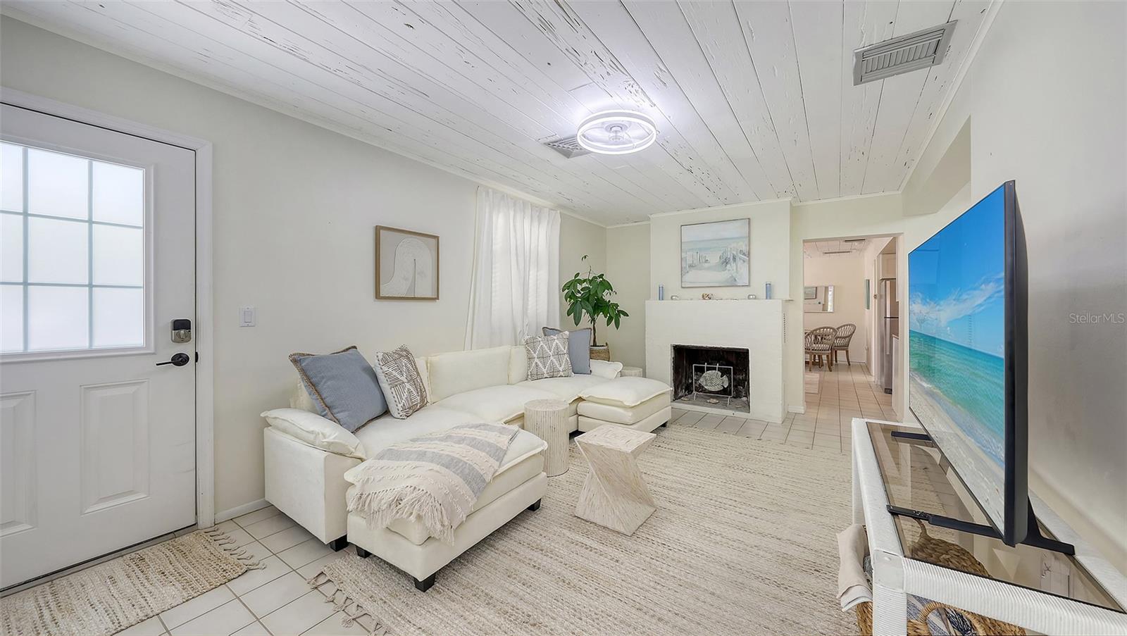 3604 CASEY KEY RD, NOKOMIS, FL, 34275