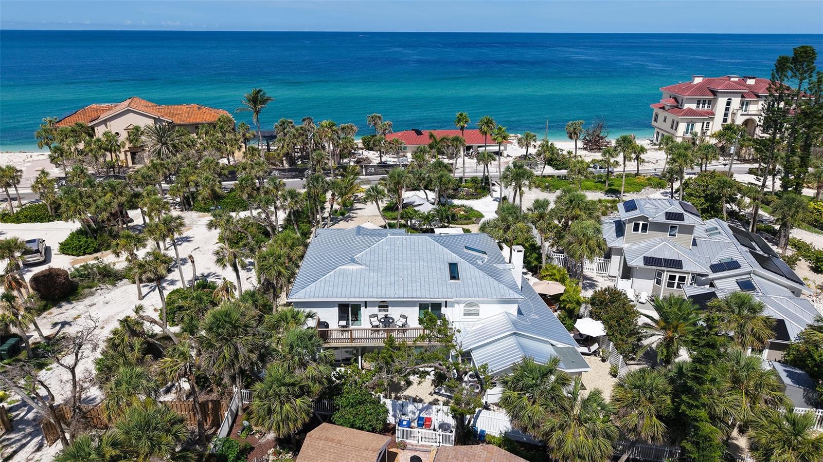 3604 CASEY KEY RD, NOKOMIS, FL, 34275