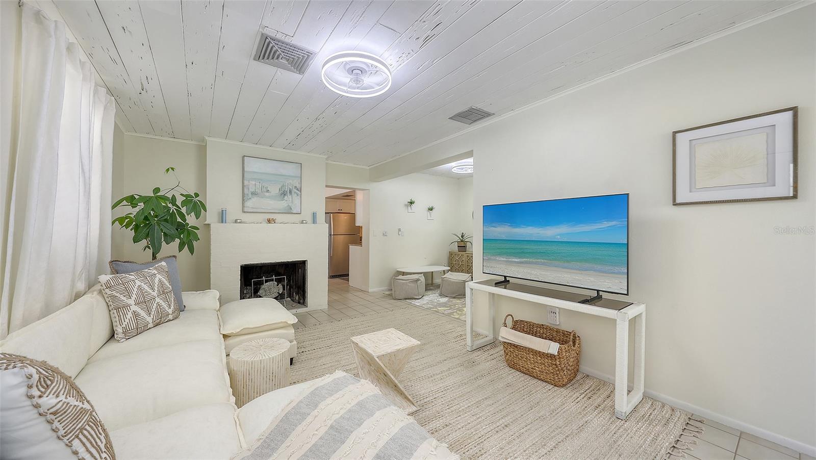 3604 CASEY KEY RD, NOKOMIS, FL, 34275