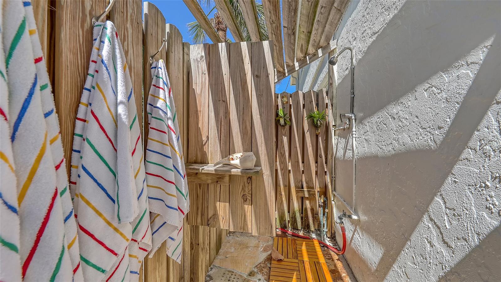 3604 CASEY KEY RD, NOKOMIS, FL, 34275