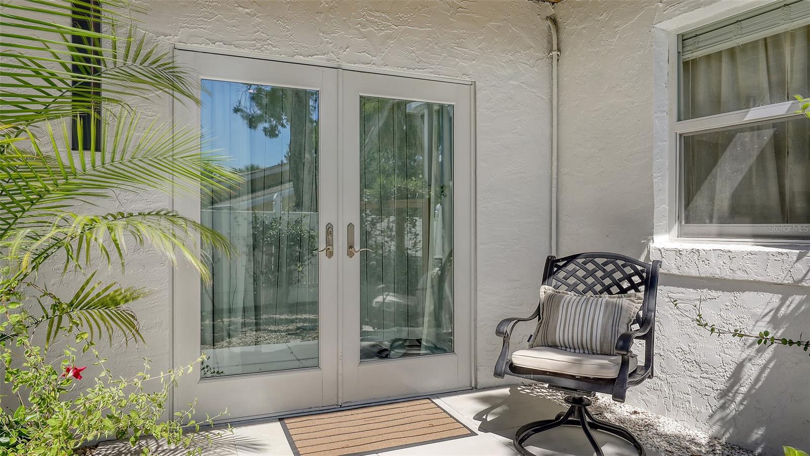 3604 CASEY KEY RD, NOKOMIS, FL, 34275