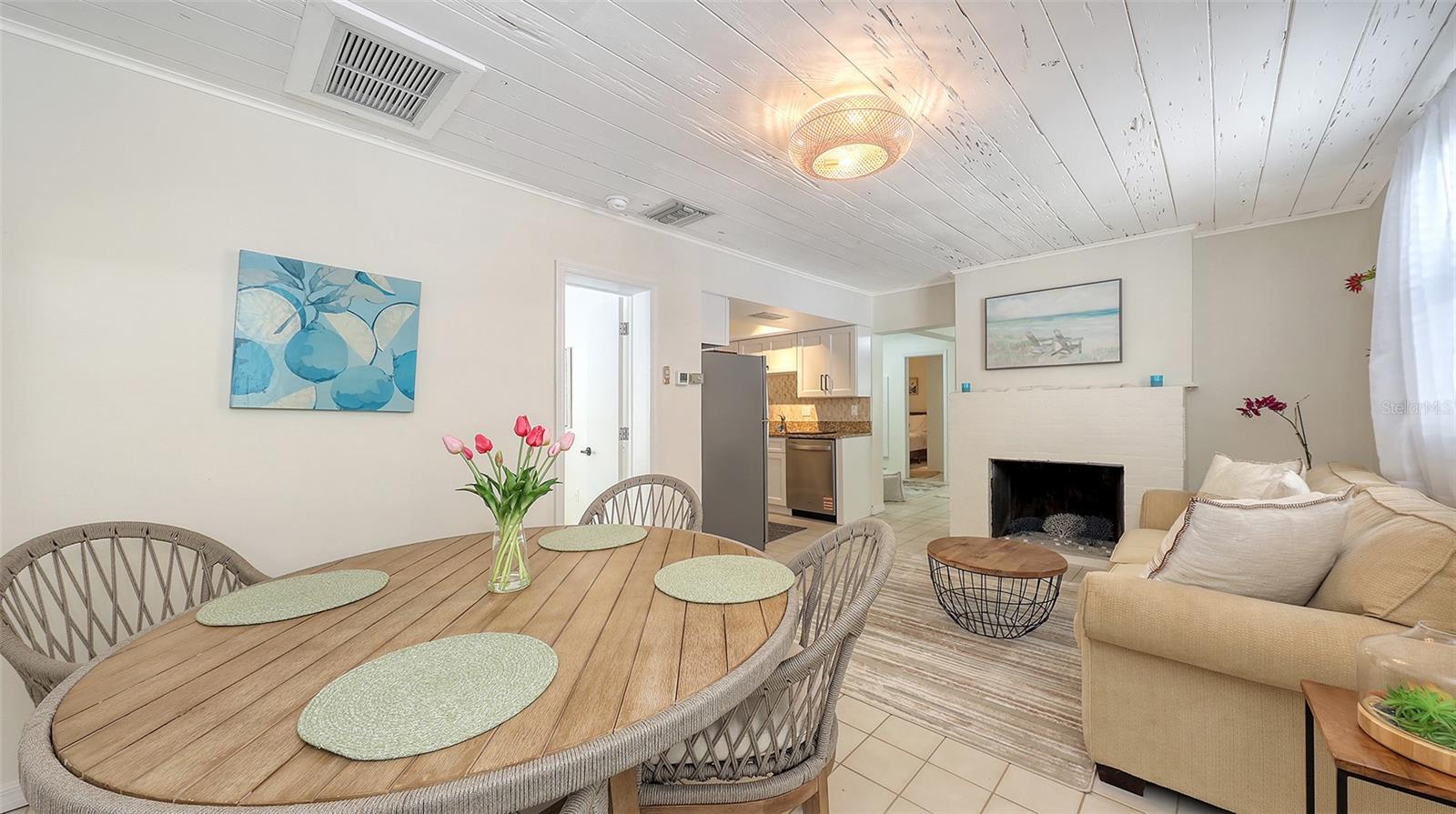 3604 CASEY KEY RD, NOKOMIS, FL, 34275