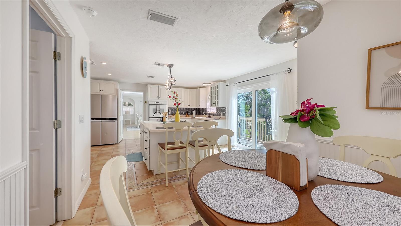 3604 CASEY KEY RD, NOKOMIS, FL, 34275