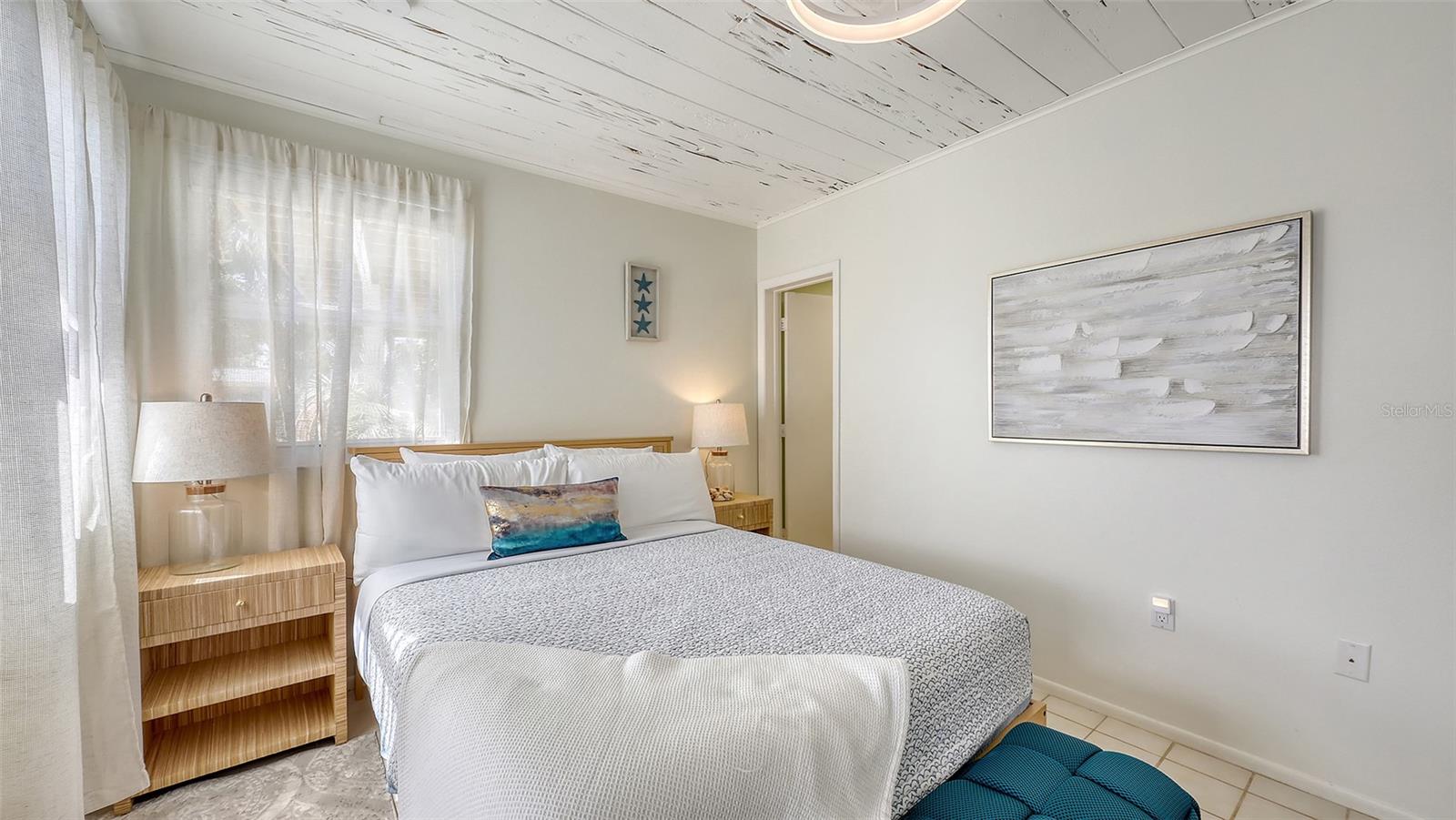 3604 CASEY KEY RD, NOKOMIS, FL, 34275
