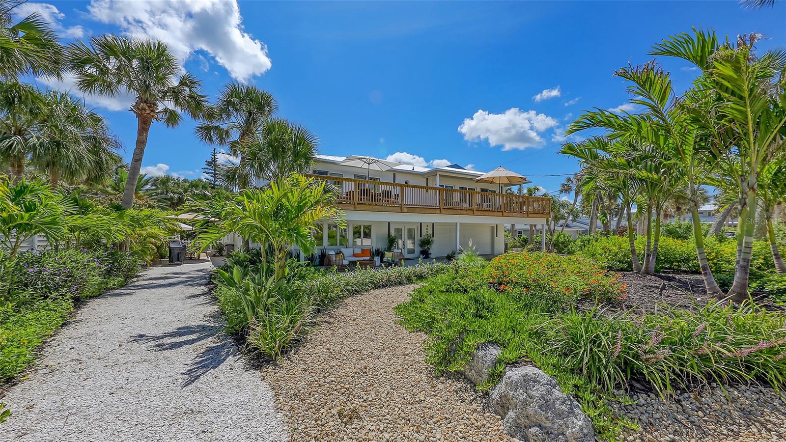3604 CASEY KEY RD, NOKOMIS, FL, 34275