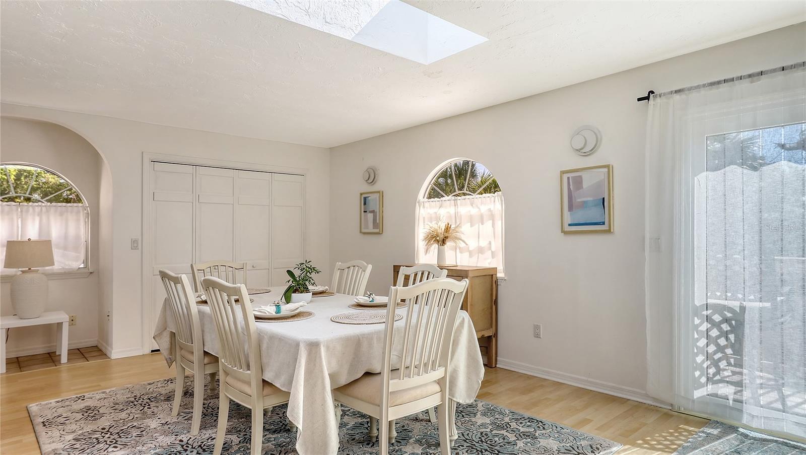 3604 CASEY KEY RD, NOKOMIS, FL, 34275
