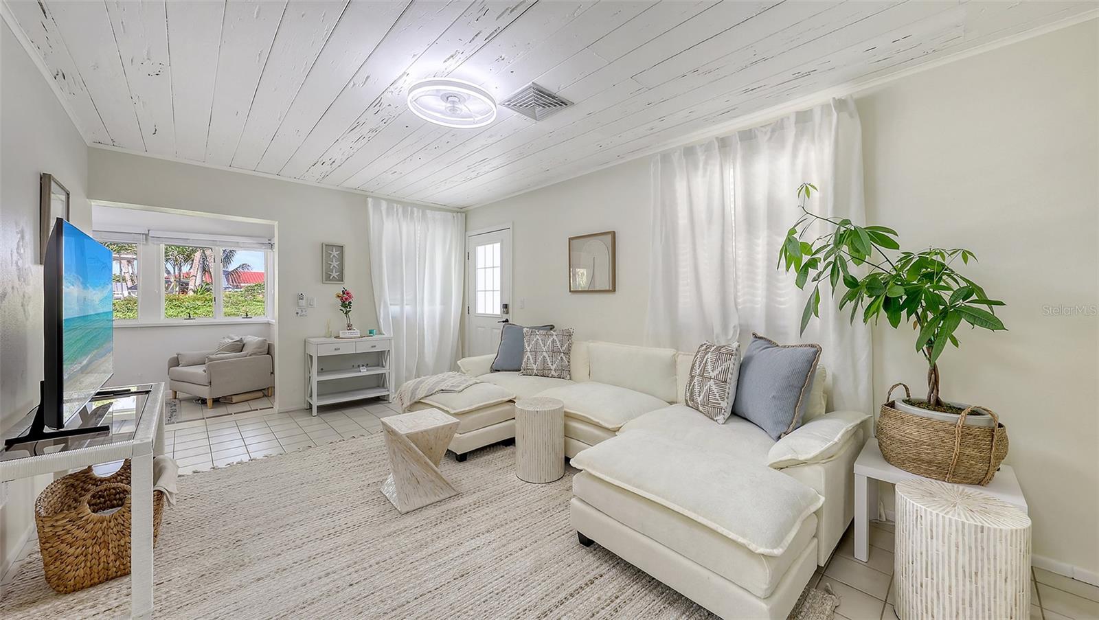 3604 CASEY KEY RD, NOKOMIS, FL, 34275
