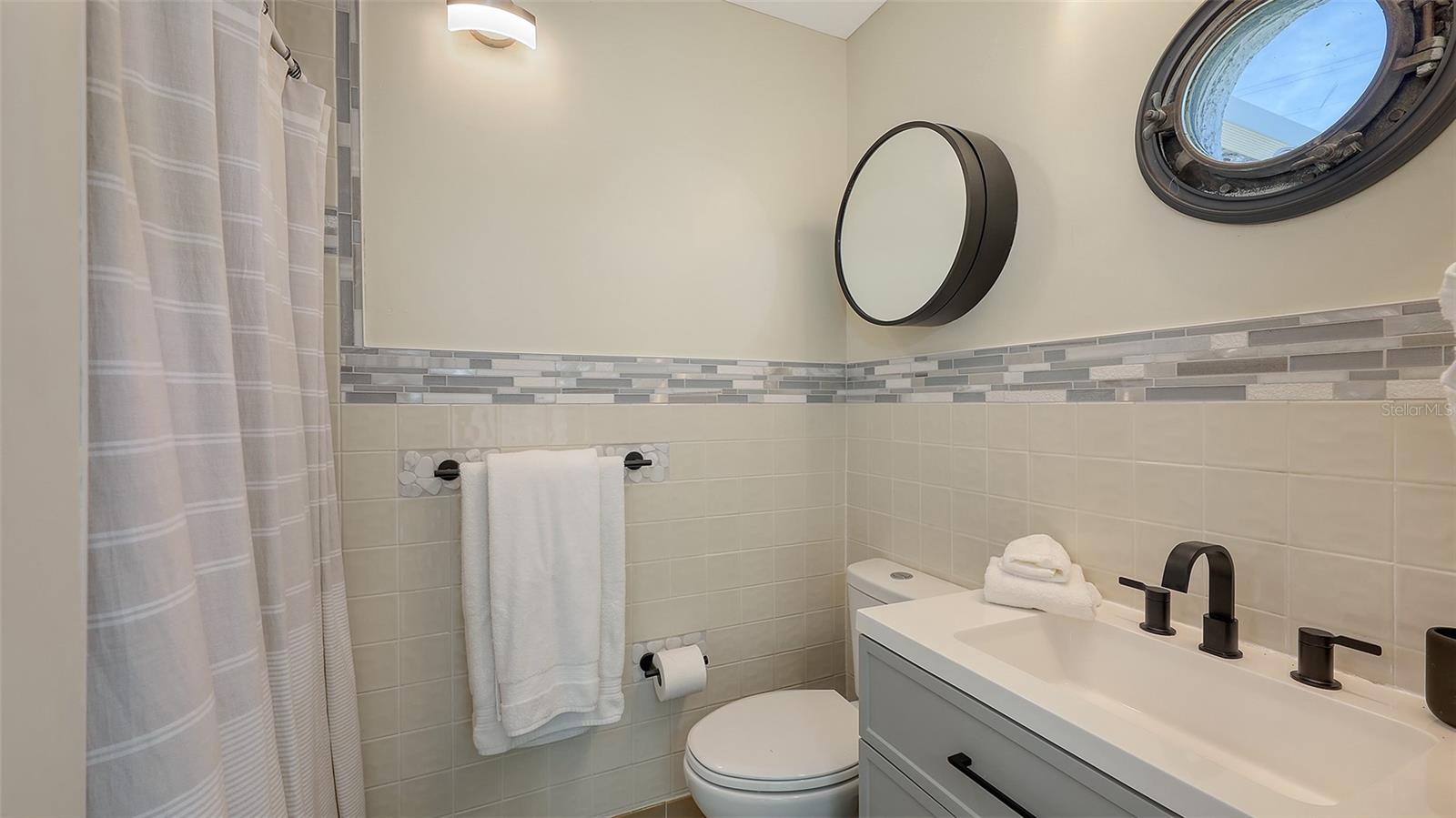 3604 CASEY KEY RD, NOKOMIS, FL, 34275