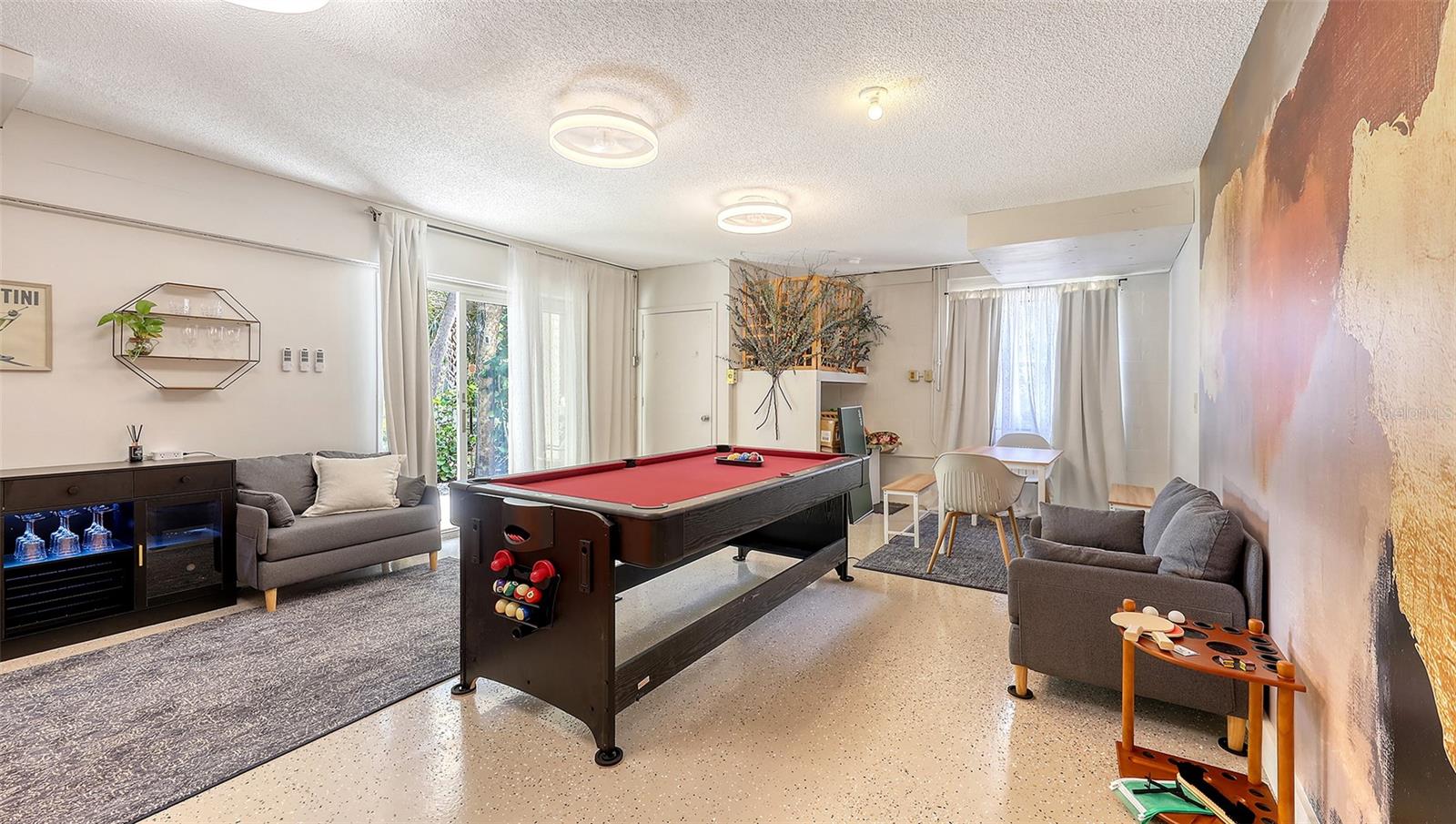 3604 CASEY KEY RD, NOKOMIS, FL, 34275