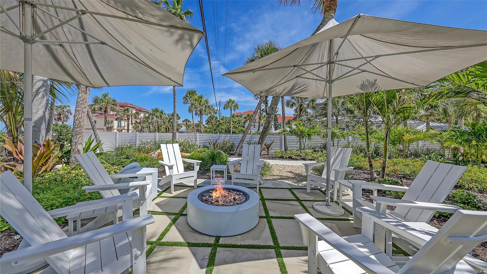 3604 CASEY KEY RD, NOKOMIS, FL, 34275
