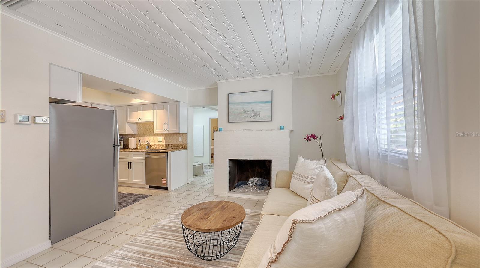 3604 CASEY KEY RD, NOKOMIS, FL, 34275