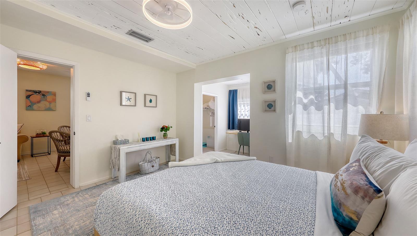 3604 CASEY KEY RD, NOKOMIS, FL, 34275
