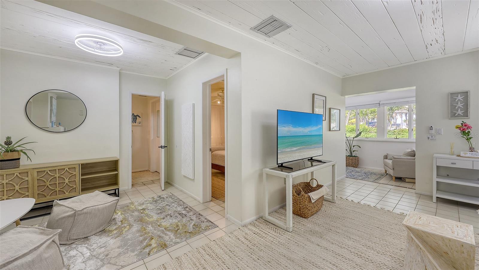 3604 CASEY KEY RD, NOKOMIS, FL, 34275