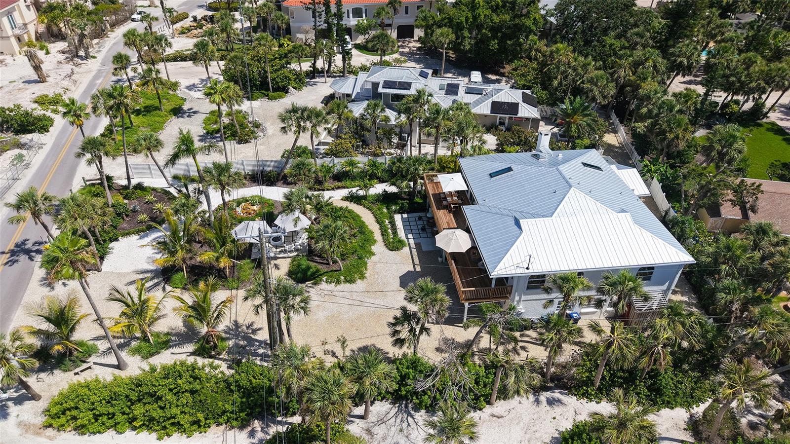 3604 CASEY KEY RD, NOKOMIS, FL, 34275