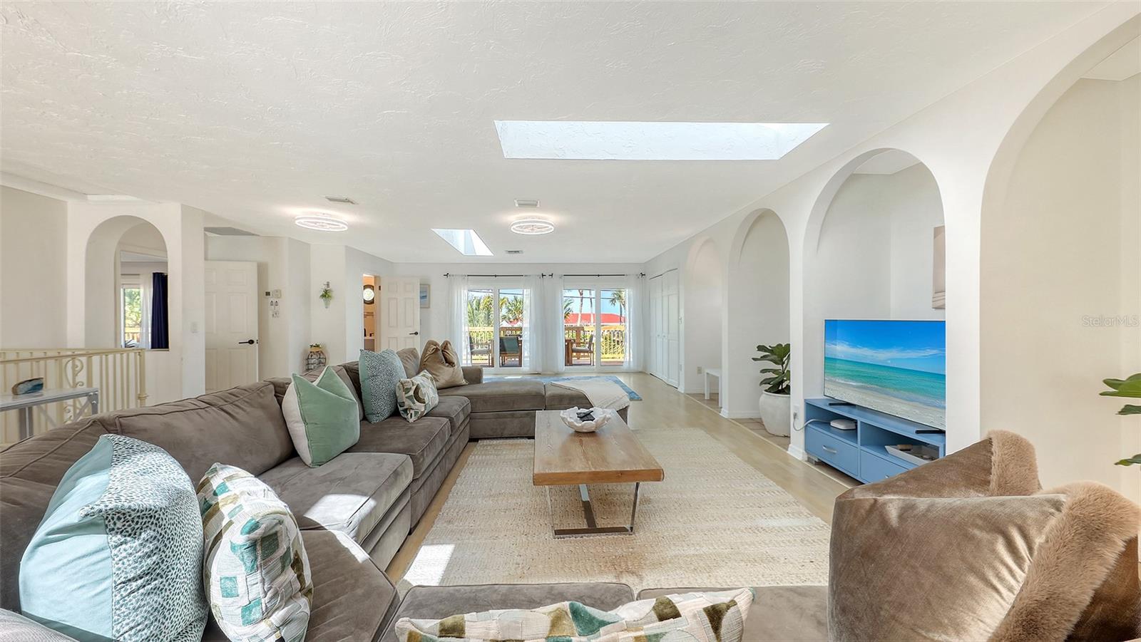 3604 CASEY KEY RD, NOKOMIS, FL, 34275
