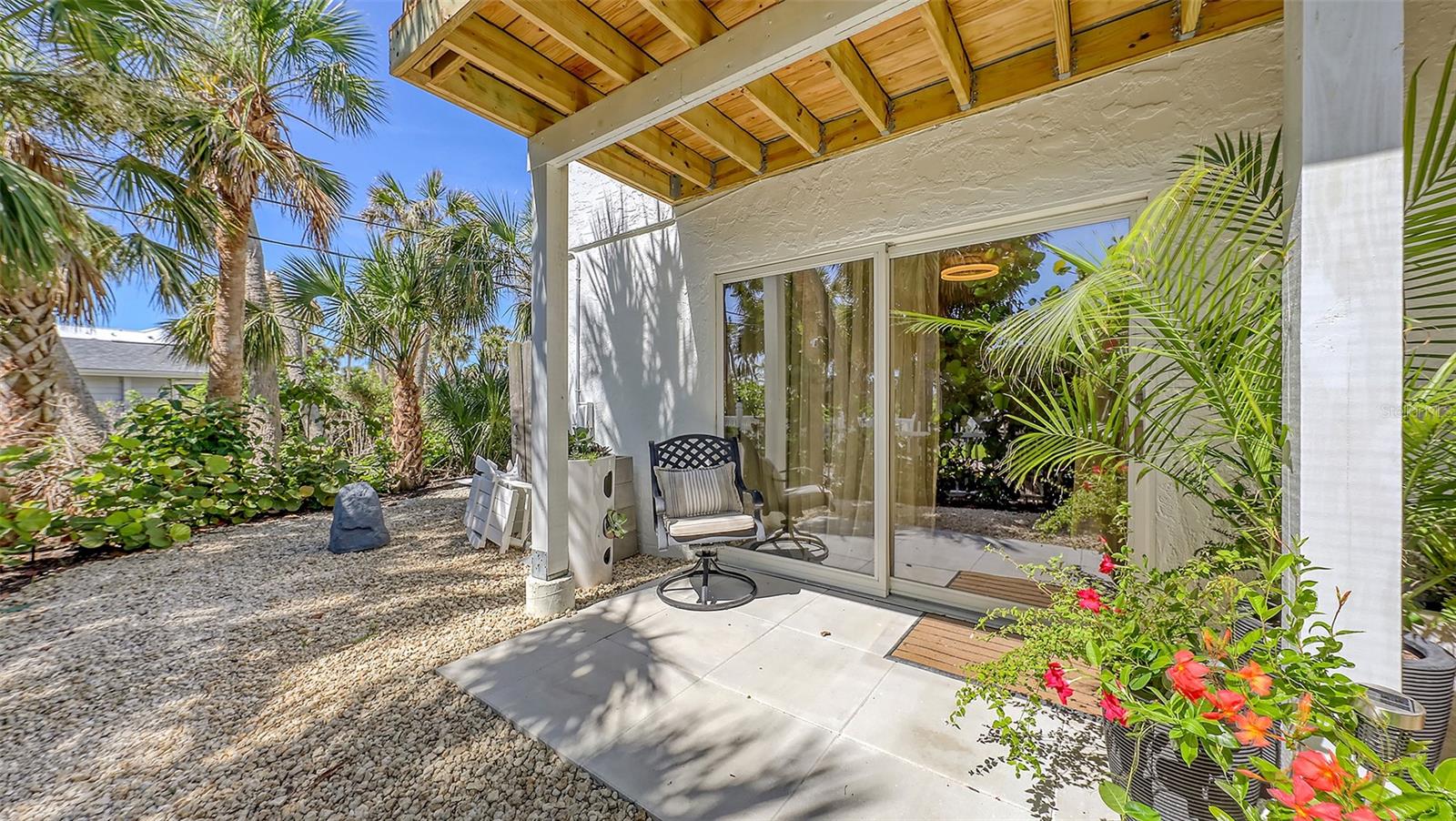 3604 CASEY KEY RD, NOKOMIS, FL, 34275