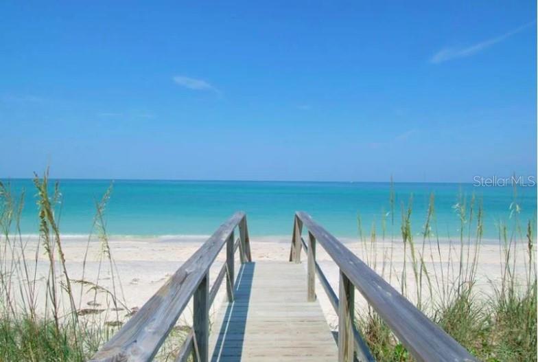 3604 CASEY KEY RD, NOKOMIS, FL, 34275