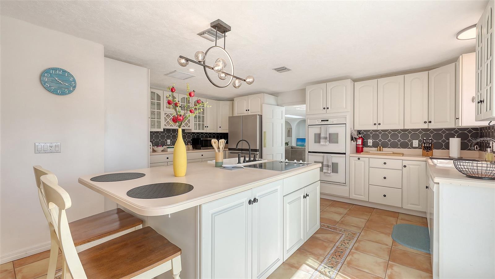 3604 CASEY KEY RD, NOKOMIS, FL, 34275