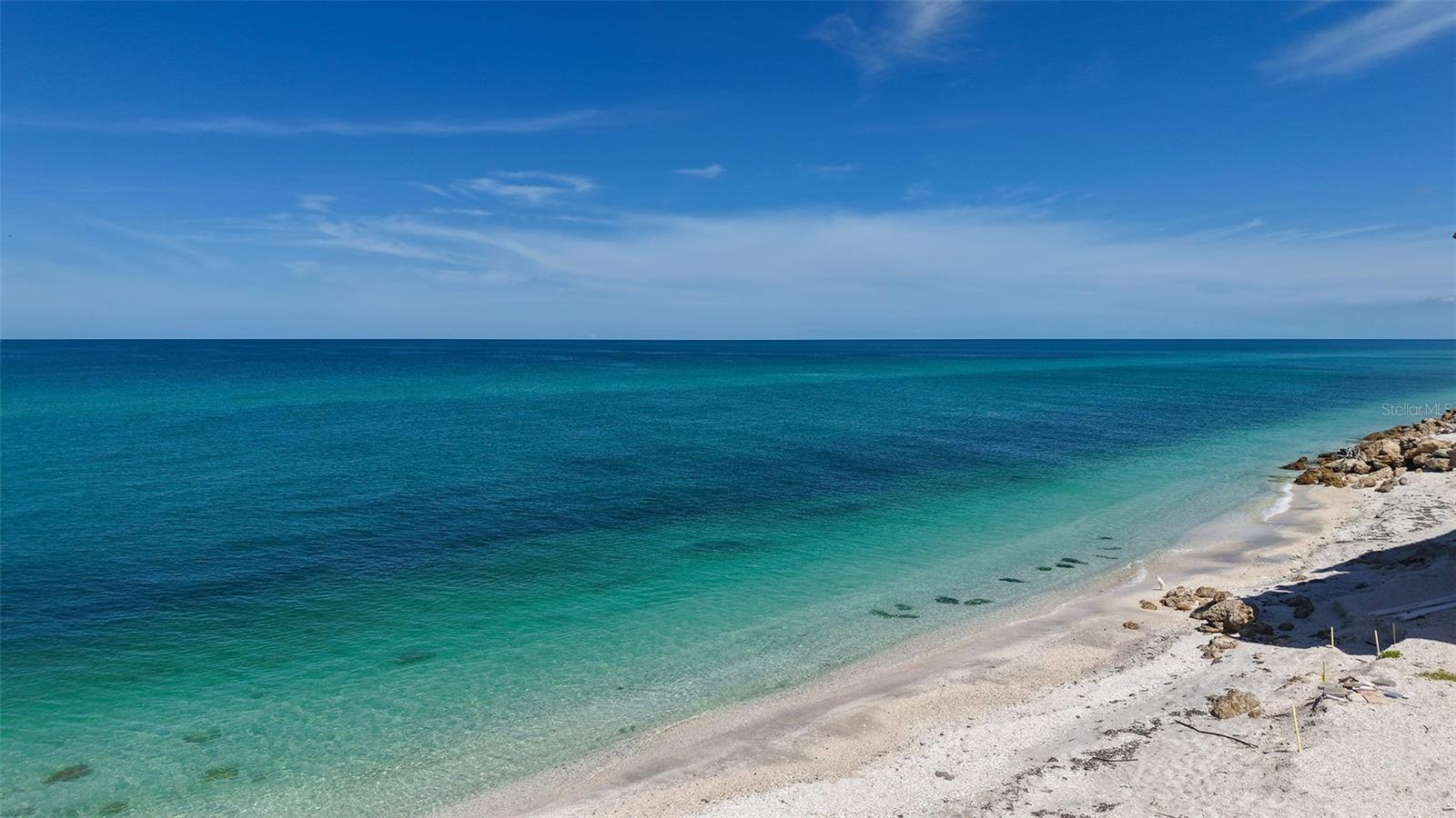 3604 CASEY KEY RD, NOKOMIS, FL, 34275