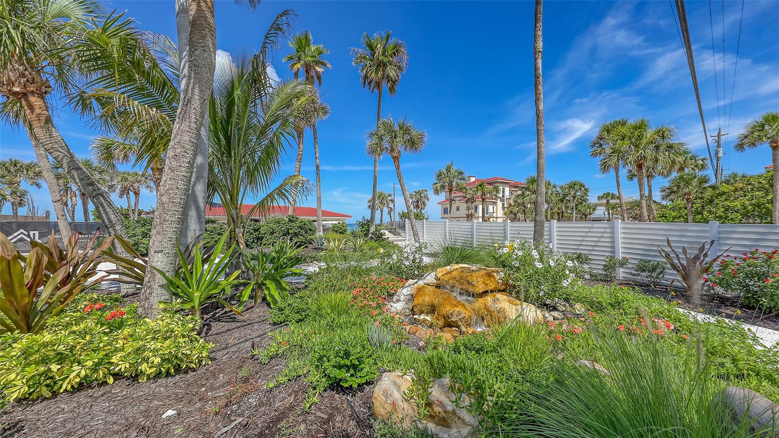 3604 CASEY KEY RD, NOKOMIS, FL, 34275