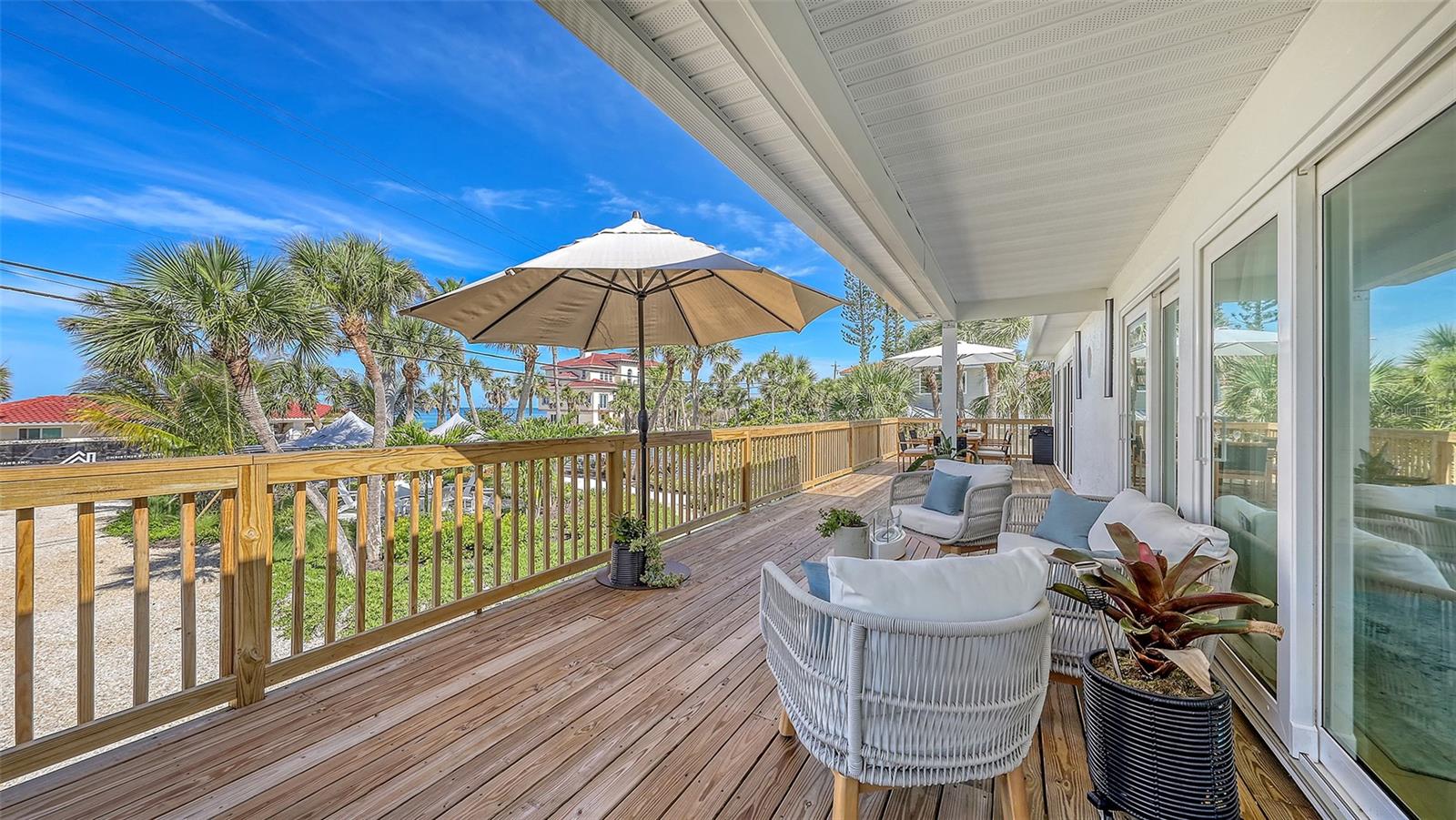 3604 CASEY KEY RD, NOKOMIS, FL, 34275