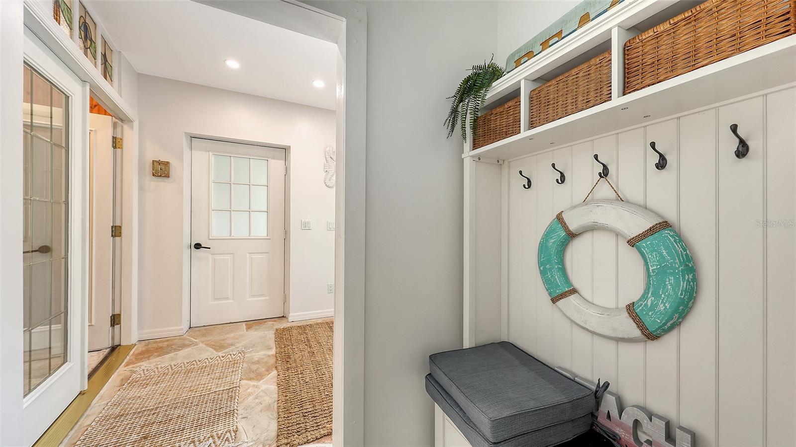 3604 CASEY KEY RD, NOKOMIS, FL, 34275