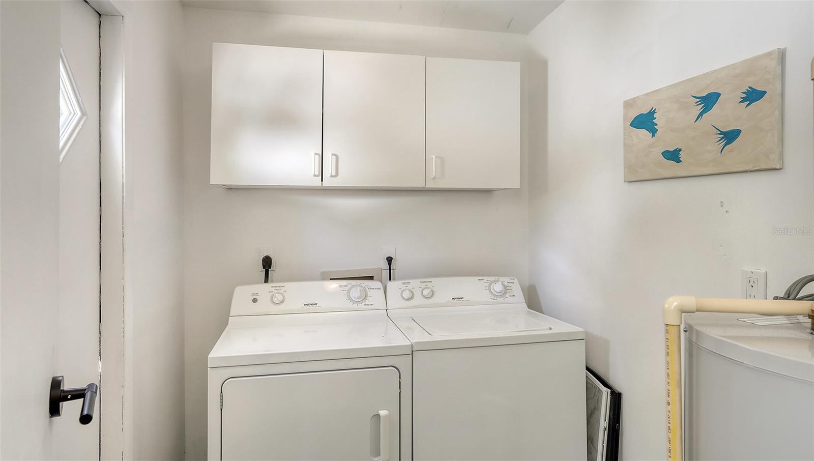 3604 CASEY KEY RD, NOKOMIS, FL, 34275