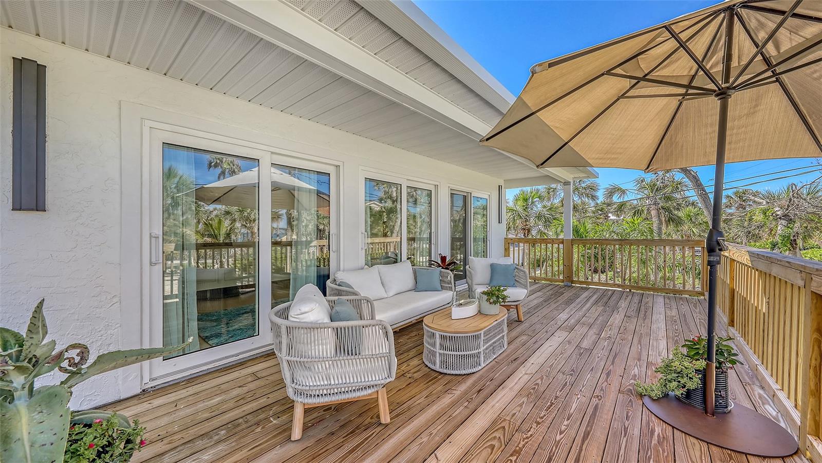 3604 CASEY KEY RD, NOKOMIS, FL, 34275