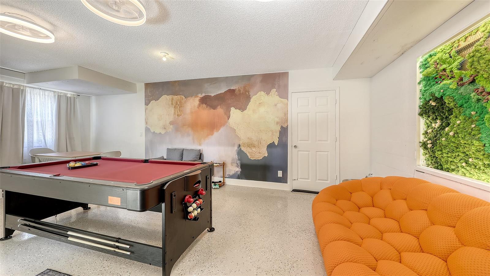 3604 CASEY KEY RD, NOKOMIS, FL, 34275