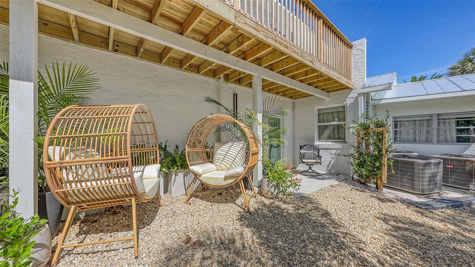 3604 CASEY KEY RD, NOKOMIS, FL, 34275