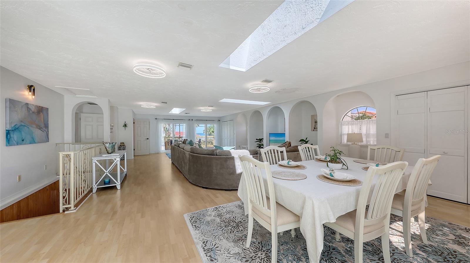 3604 CASEY KEY RD, NOKOMIS, FL, 34275