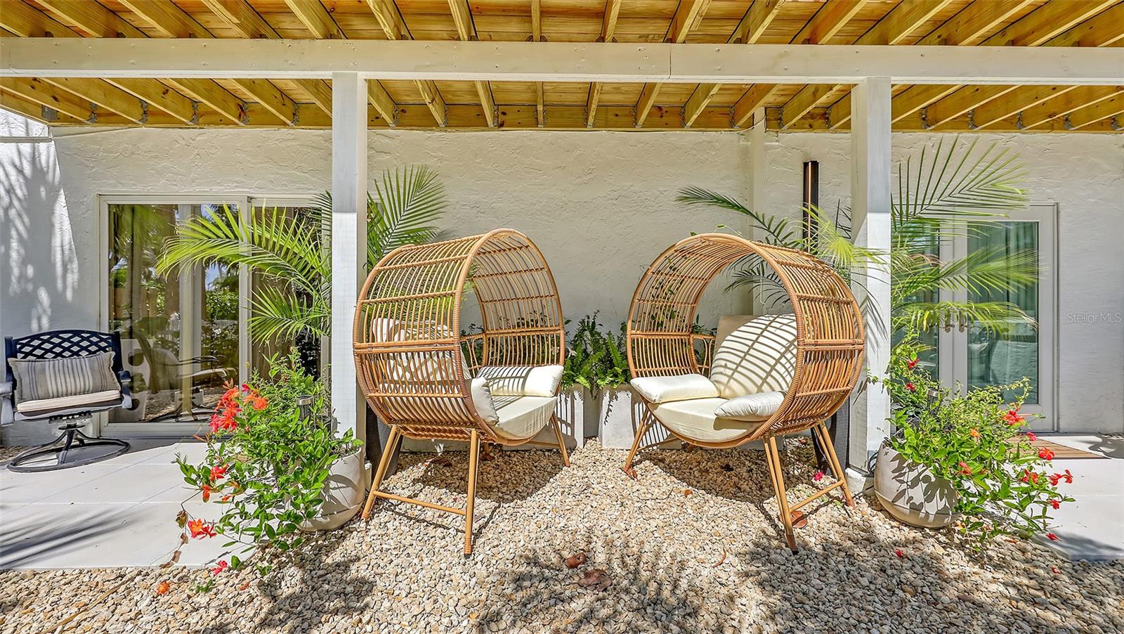 3604 CASEY KEY RD, NOKOMIS, FL, 34275