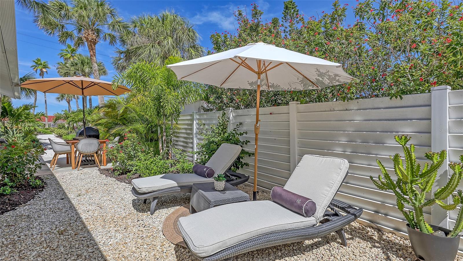 3604 CASEY KEY RD, NOKOMIS, FL, 34275