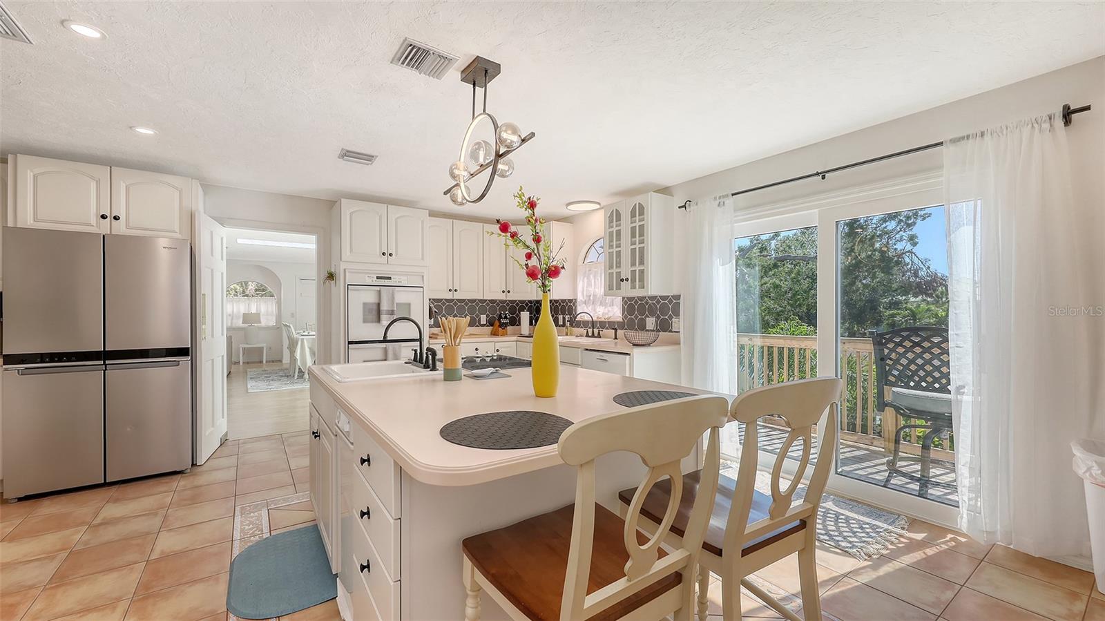 3604 CASEY KEY RD, NOKOMIS, FL, 34275