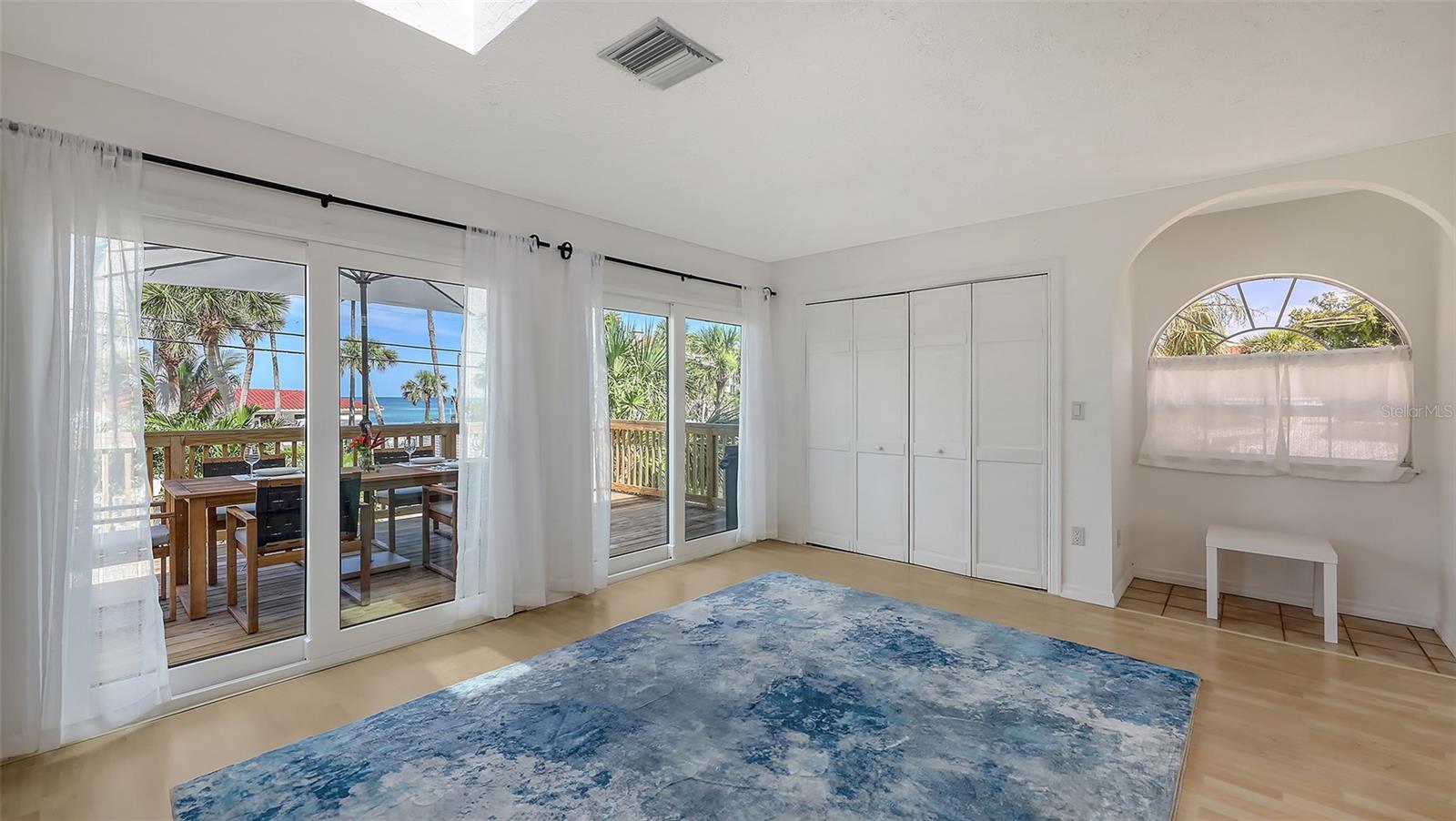 3604 CASEY KEY RD, NOKOMIS, FL, 34275