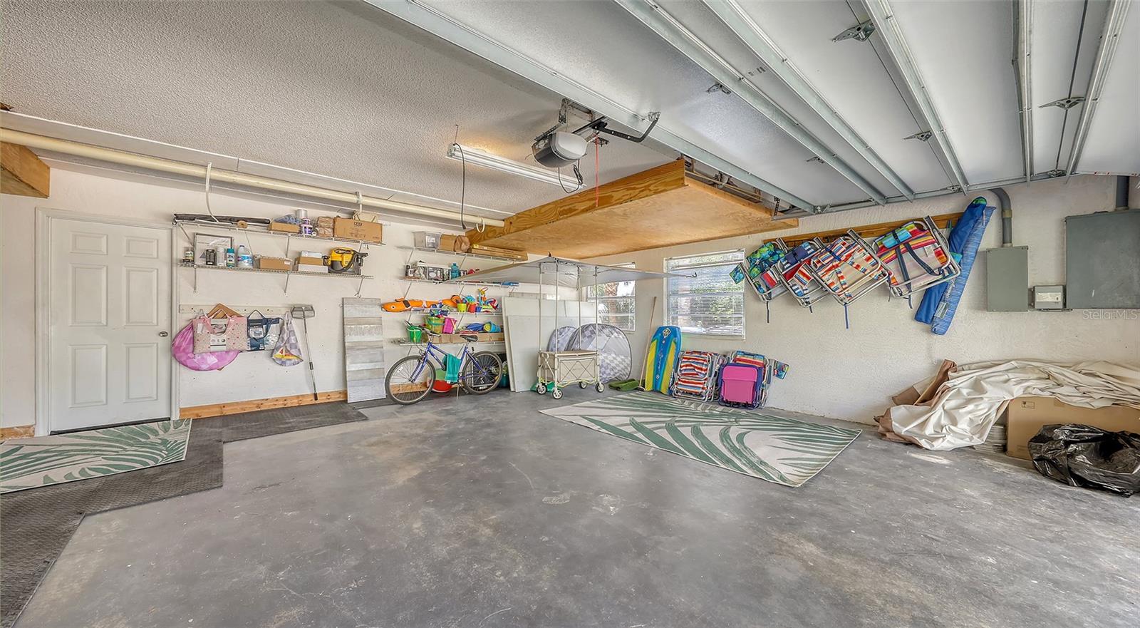 3604 CASEY KEY RD, NOKOMIS, FL, 34275