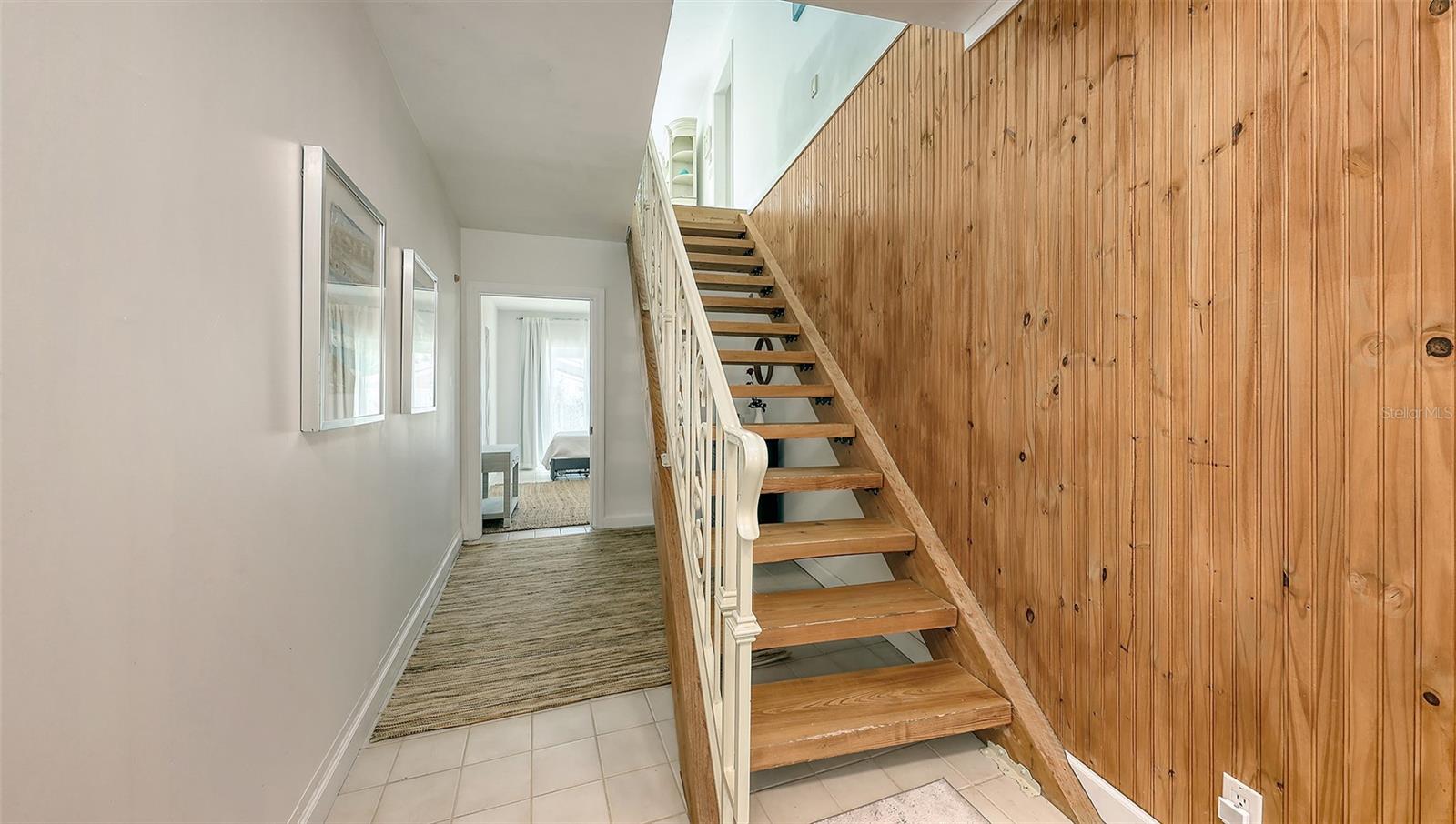 3604 CASEY KEY RD, NOKOMIS, FL, 34275