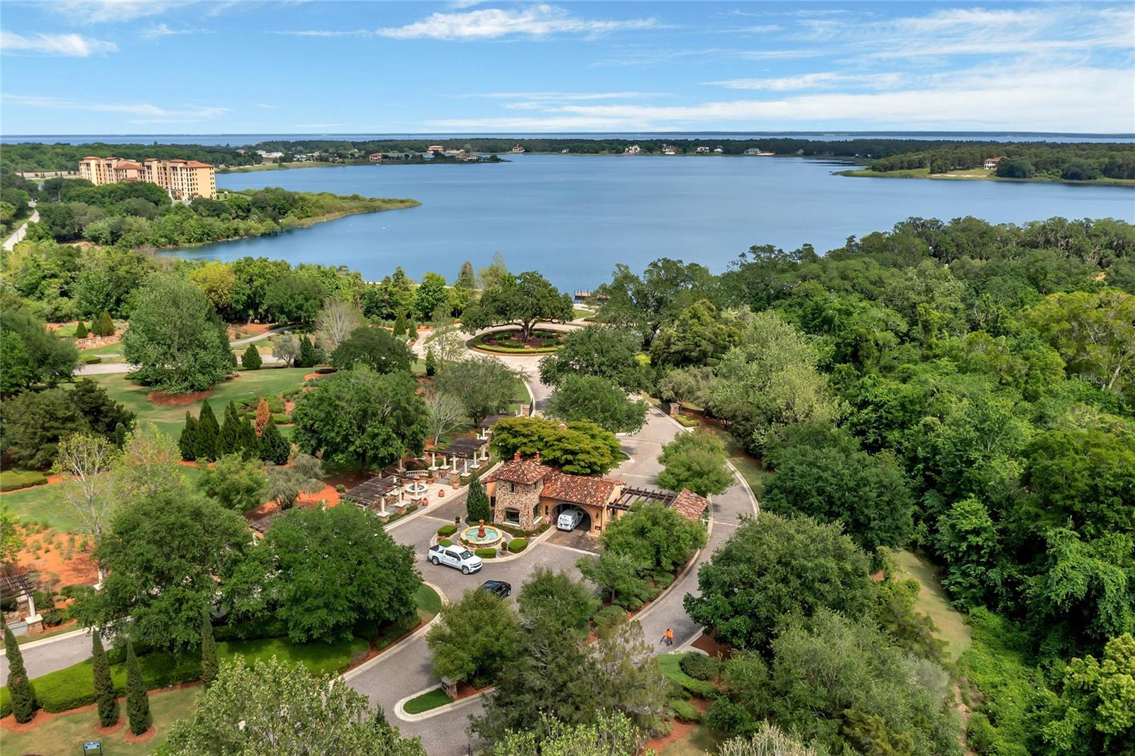 15309 PENDIO DR, MONTVERDE, FL, 34756