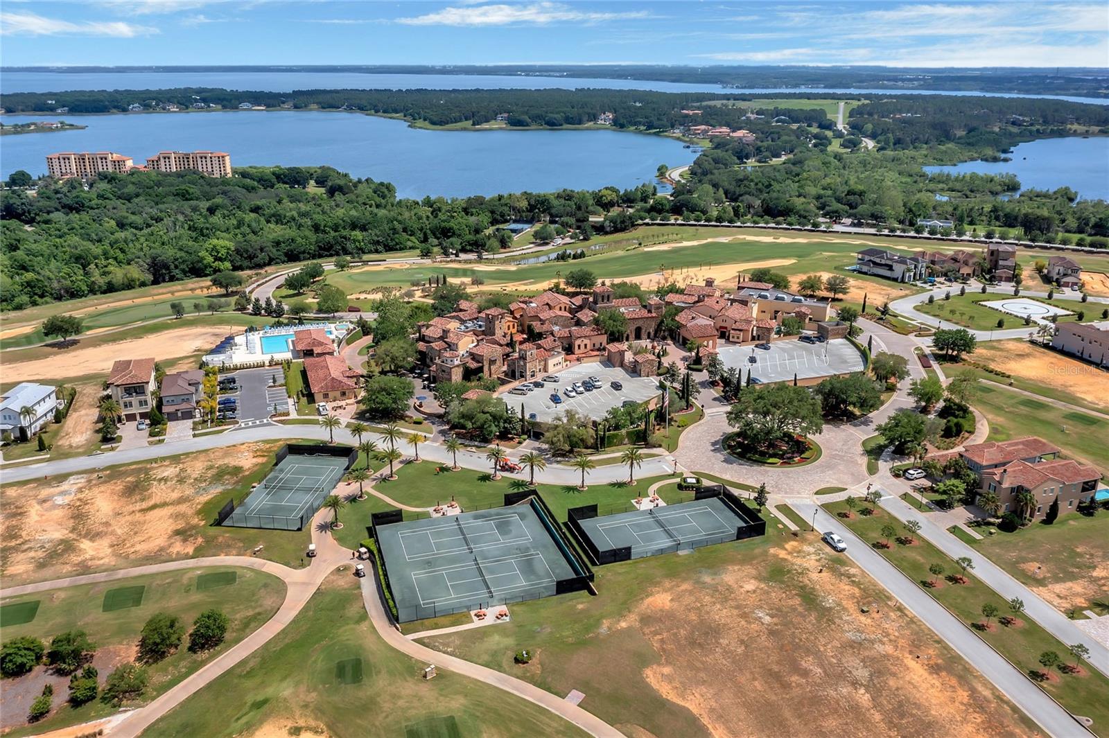 15309 PENDIO DR, MONTVERDE, FL, 34756